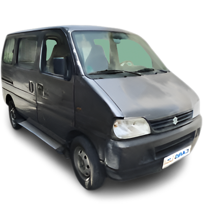 Maruti Eeco-img